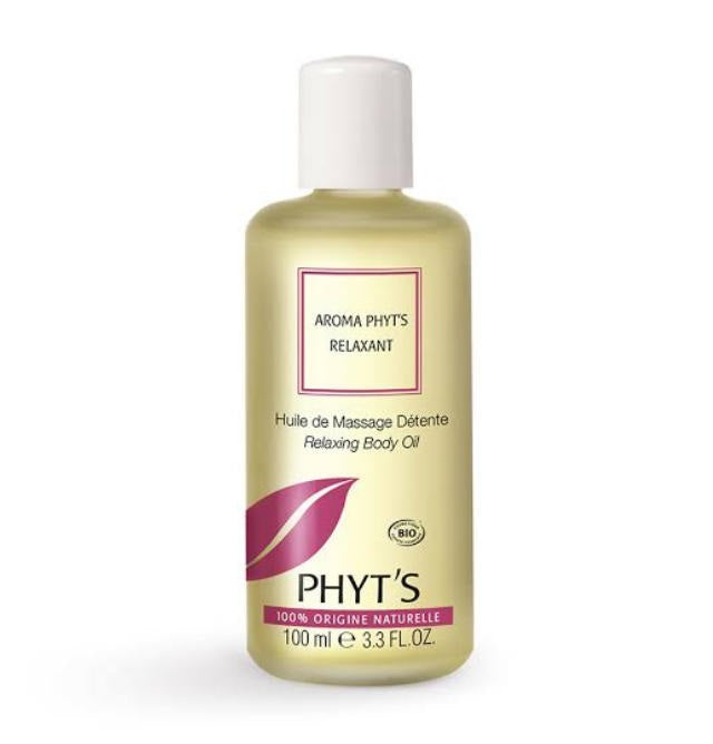 PHYT'S Aroma Phyt'S Relaxant 100ml