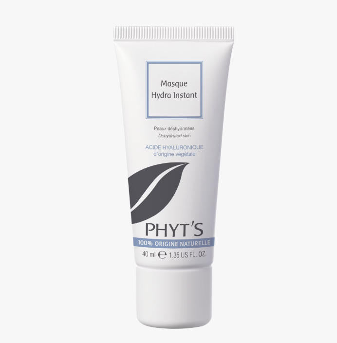PHYT'S Masque Hydra Instant 40ml