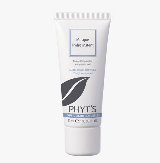 PHYT'S Masque Hydra Instant 40ml