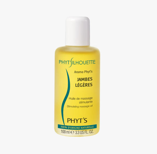 PHYT'S Aroma Phyt'S Jambes Légères 100ml