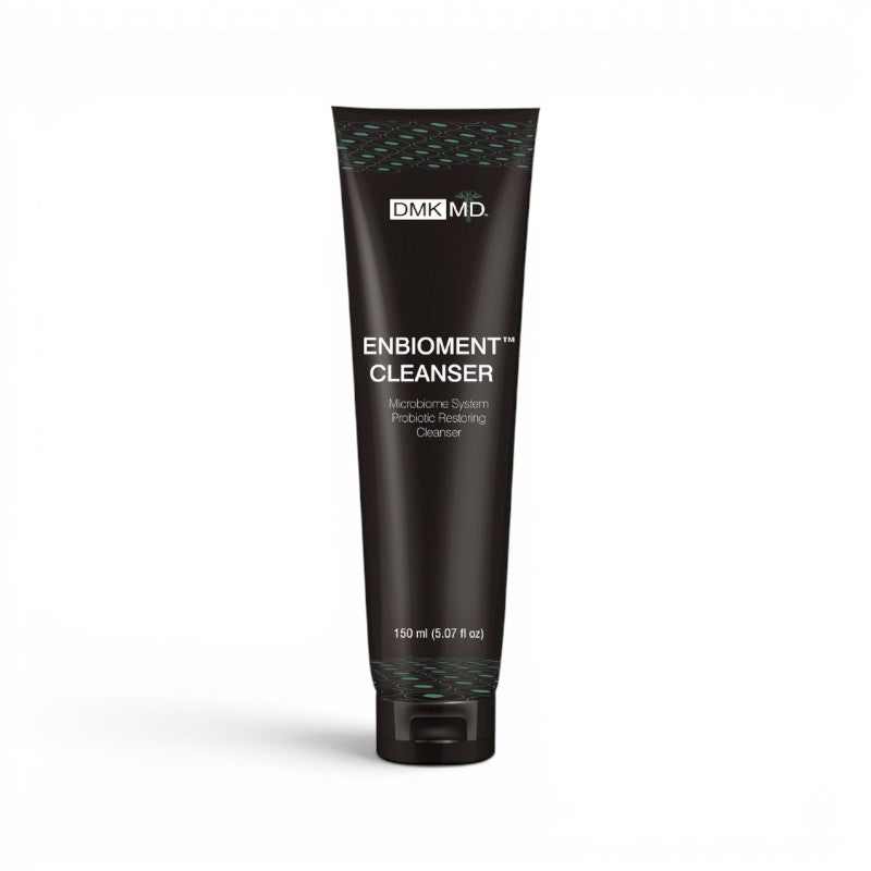 DMK Enbioment Cleanser MD 150ml