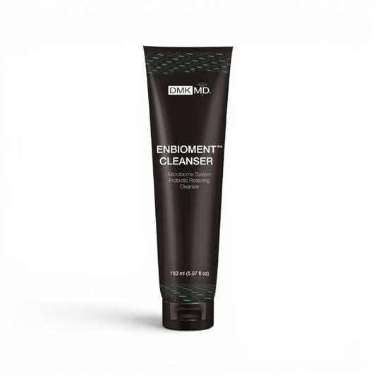 DMK Enbioment Cleanser MD 150ml