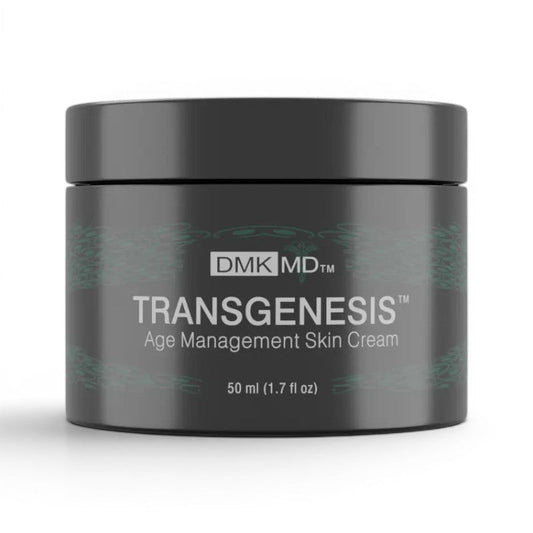 DMK Transgenesis MD 50ml