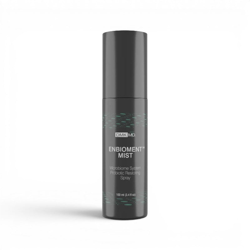 DMK Enbioment Mist MD 100ml