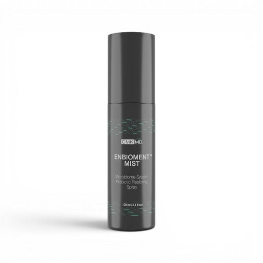 DMK Enbioment Mist MD 100ml