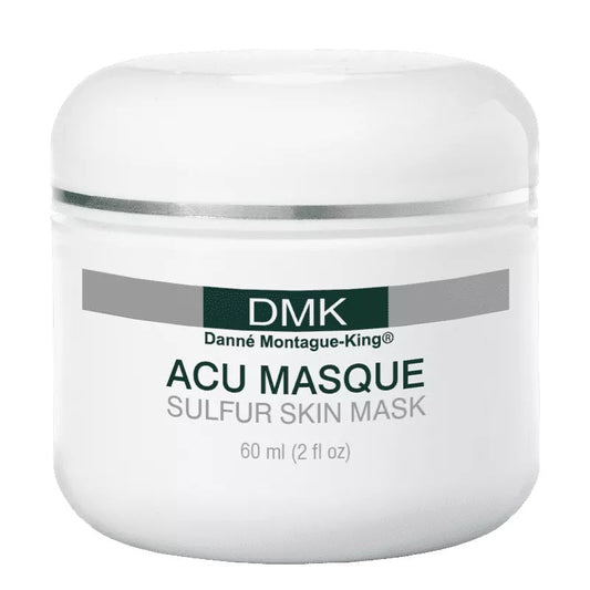 DMK ACU Masque 60ml