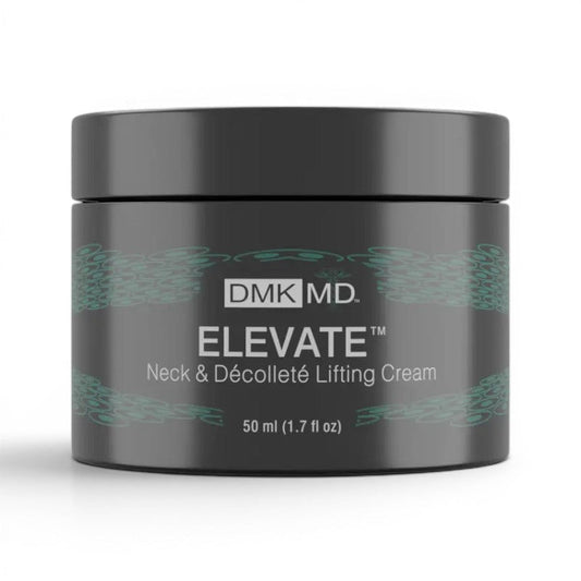 DMK Elevate MD 50ml
