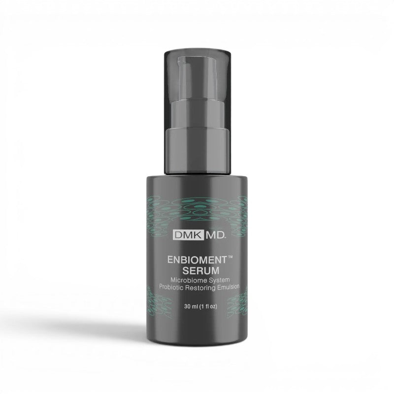 DMK Enbioment Serum MD 30ml
