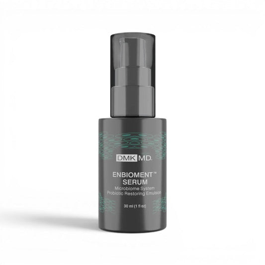 DMK Enbioment Serum MD 30ml