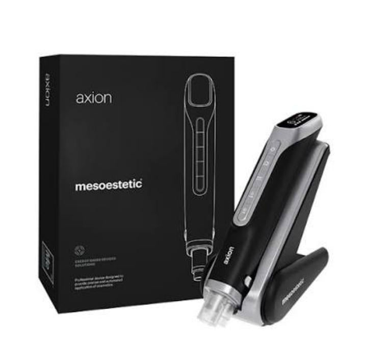 Axion Pack