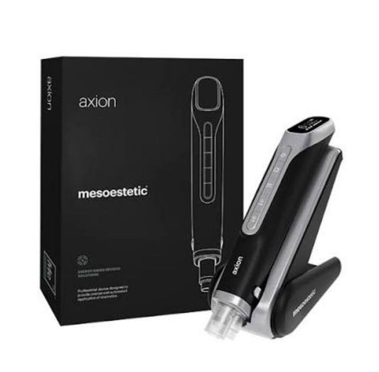 Axion Pack
