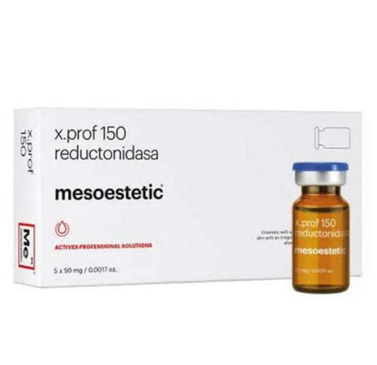 X.prof 150 Reductonidasa 5 x 50 mg