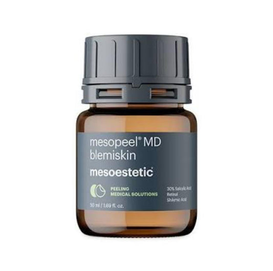Mesopeel MD Blemiskin 50 ml + 50 ml