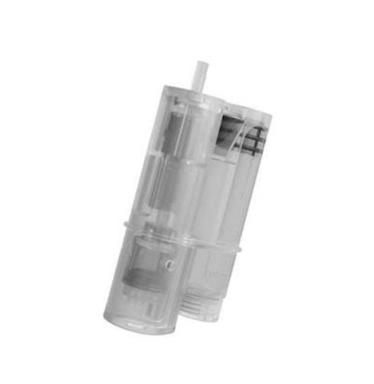 Axion Pin Pack 42 Needle 10 Pcs