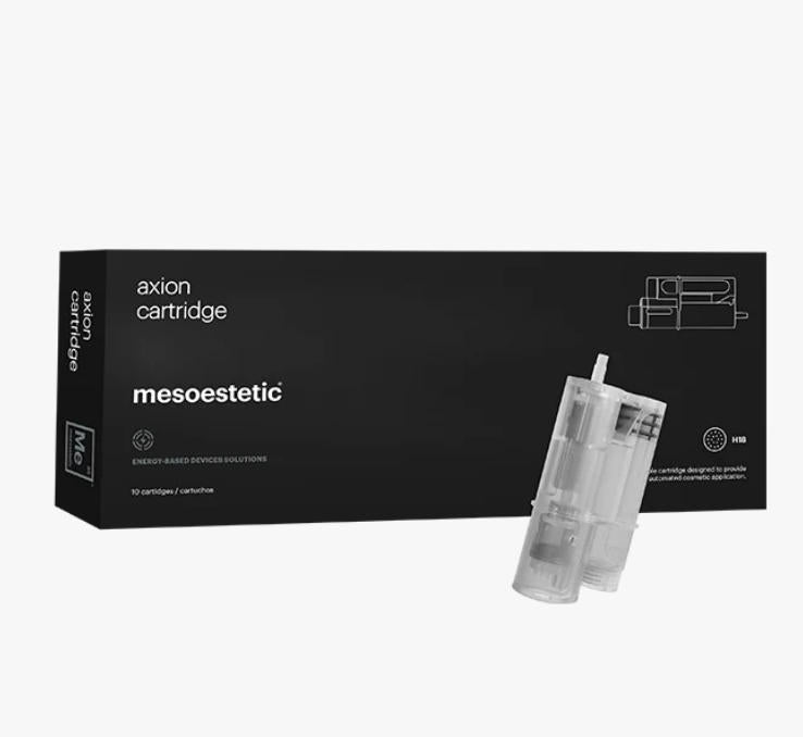 Axion Pin Pack 18 Needle 10 Pcs