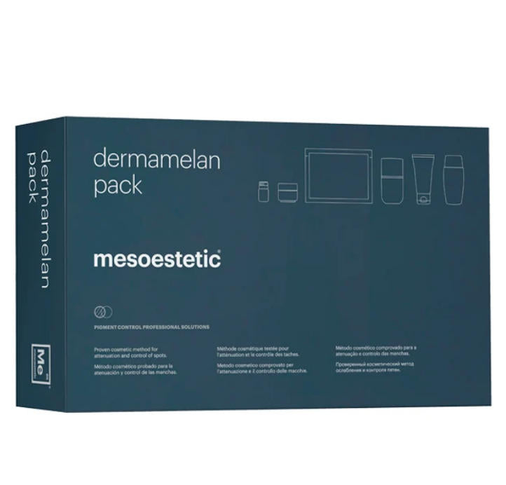 Dermapin Pack (42 needle) 10 Pcs