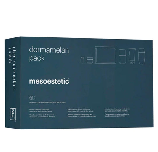 Dermapin Pack (42 needle) 10 Pcs