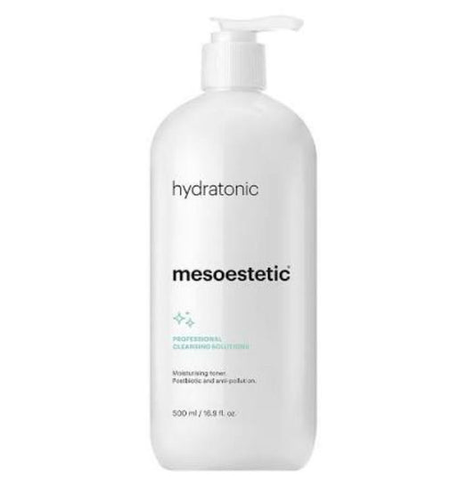 Mesoestetic Hydratonic 500ml