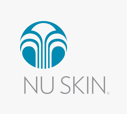 Nu Skin Nuskin ReishiMax Essence Mask 8pcs
