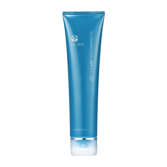 Nu Skin Nuskin Body Gel 150g (new packing)