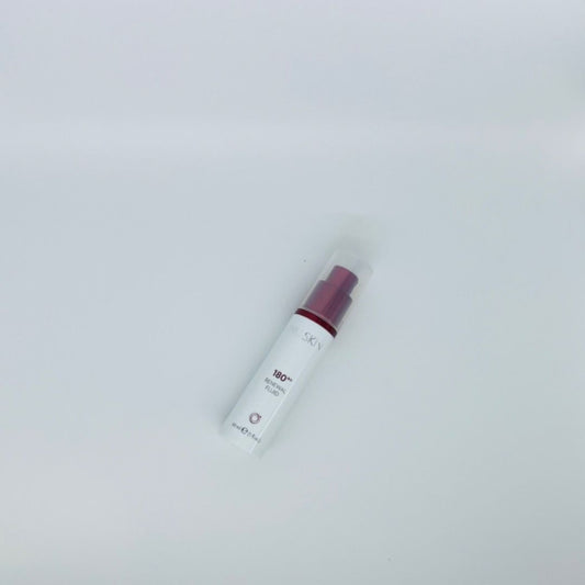 NuSkin Nu Skin 180 Cell Renewal Fluid 30ml