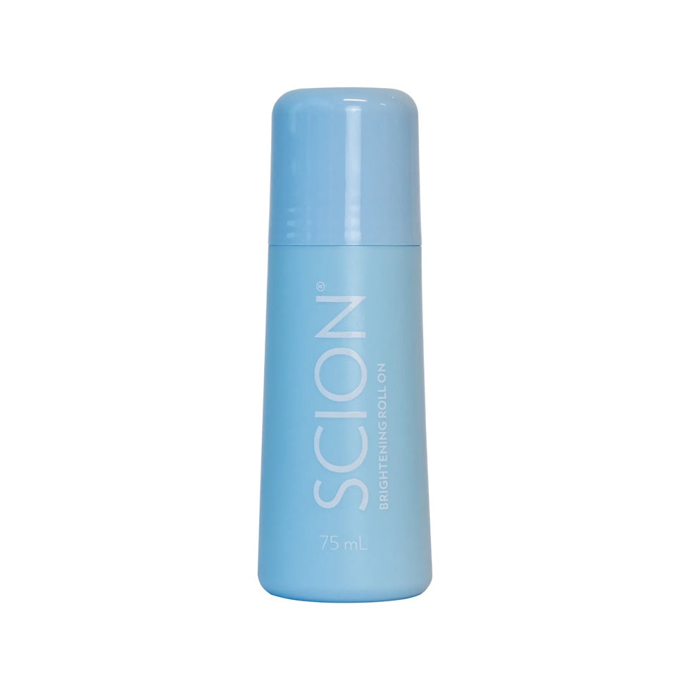 Nu Skin Nuskin Scion Brightening Roll On 75ml