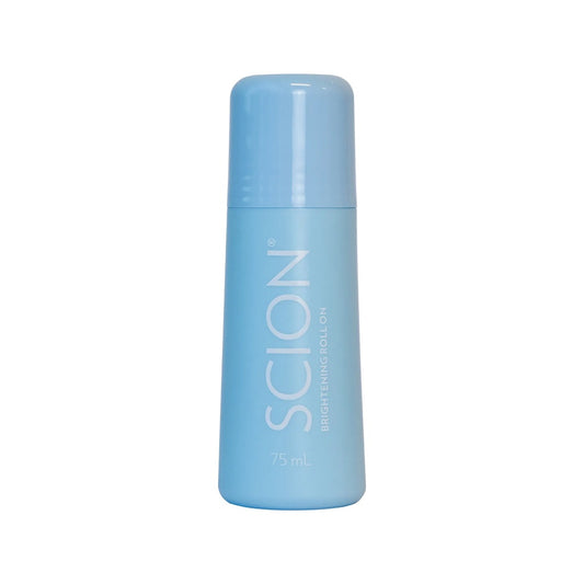 Nu Skin Nuskin Scion Brightening Roll On 75ml