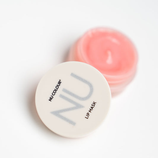 Nu Skin Nuskin Nu Colour Lip Mask 10g