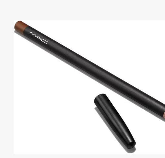 MAC Lip Pencil-Basic 1.45g/0.05oz