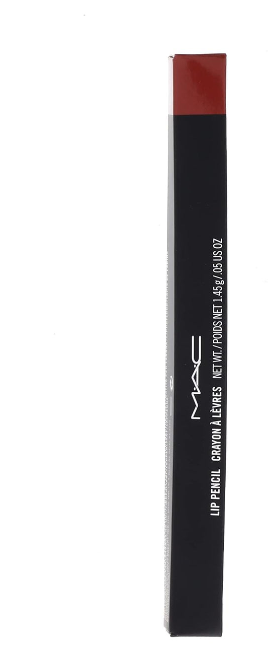 MAC Lip Pencil-Chicory 1.45g/0.05oz