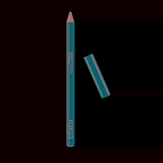 KIKO Milano Smart Fusion Lip Pencil-21 Fuchsia 0.9g