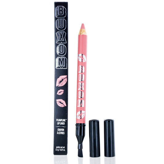 Buxom Plumpline Plumping Lip Liner-Ransom 2.1g