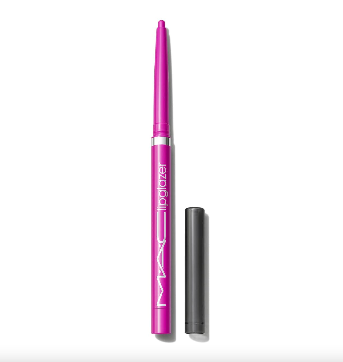 MAC Lip Pencil-Candy Yum-Yum 1.45g/0.05oz