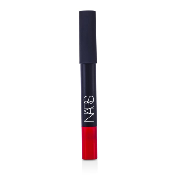 NARS Velvet Matte Lip Pencil-Dragon Girl 1.8g