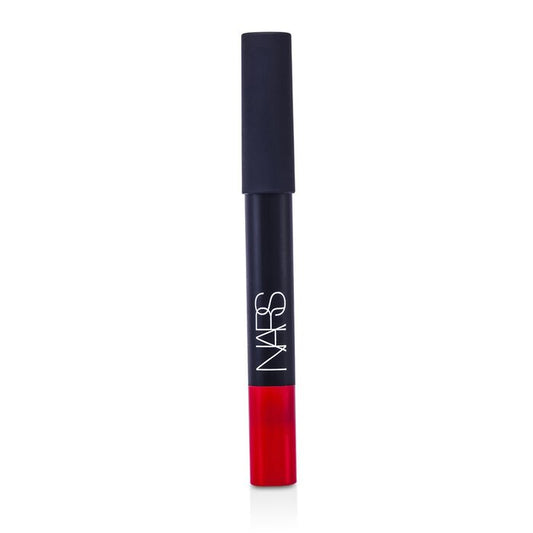 NARS Velvet Matte Lip Pencil-Dragon Girl 1.8g