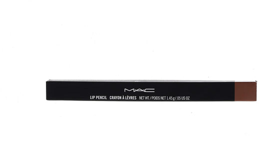 MAC Lip Pencil-Stripdown 1.45g/0.05oz