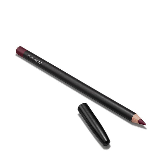 MAC Lip Pencil-Vino 1.45g/0.05oz