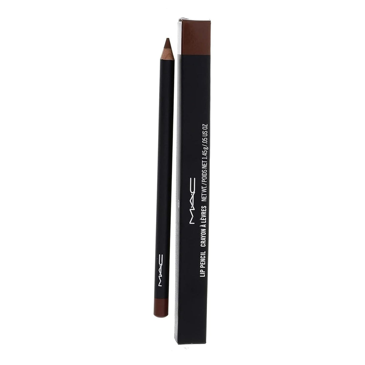 MAC Lip Pencil-Cork 1.45g/0.05oz