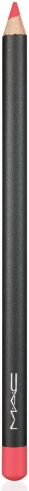 MAC Lip Pencil-Lasting Sensation 1.45g/0.05oz