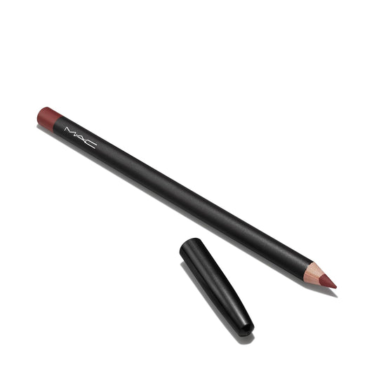 MAC Lip Pencil-Mahogany 1.45g/0.05oz