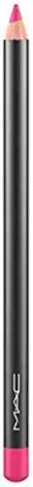 MAC Lip Pencil-Talking Points 1.45g/0.05oz