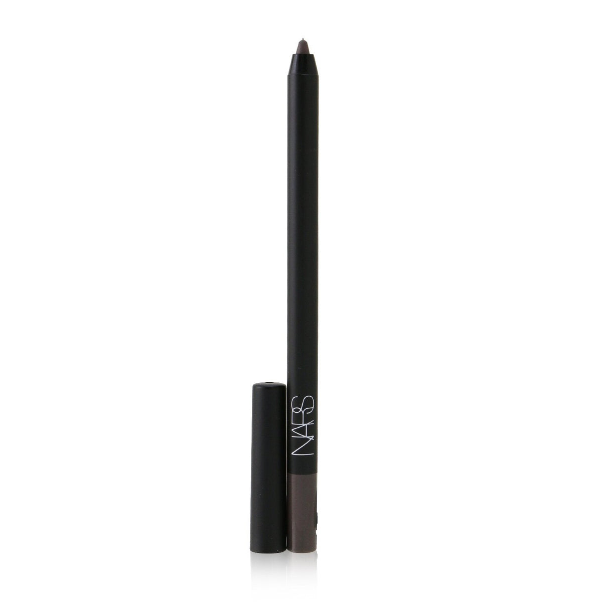 NARS High-Pigment Longwear Eyeliner-Haight Ashbury 1.1g