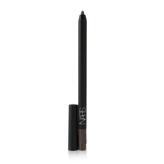 NARS High-Pigment Longwear Eyeliner-Haight Ashbury 1.1g