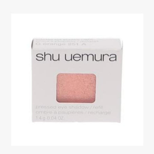 Shu Uemura Pressed Eye Shadow(Refill)-M RD 163 A 1.4g