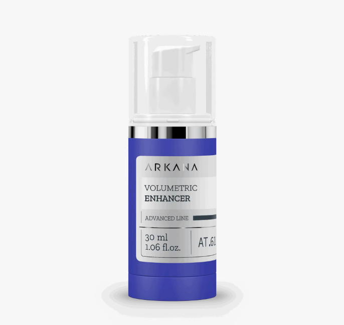 ARKANA Volumetric Enhancer 30ml