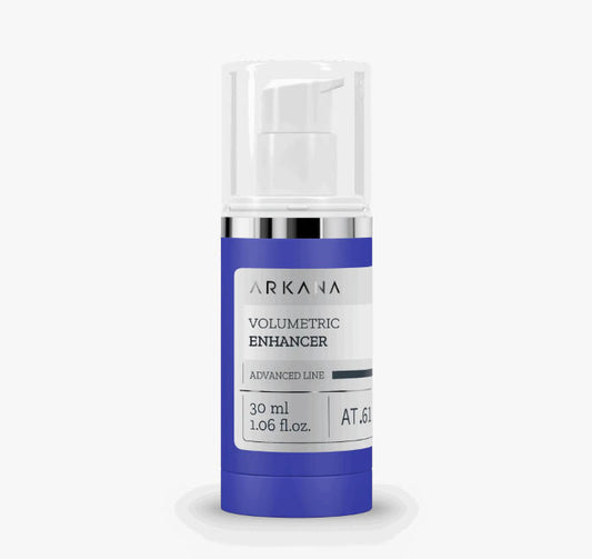 ARKANA Volumetric Enhancer 30ml