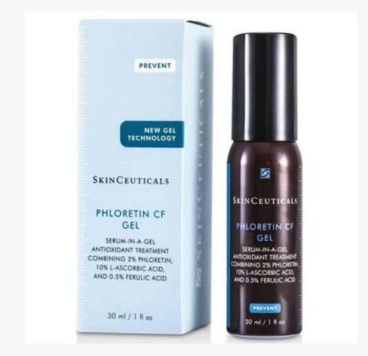 SkinCeuticals Replenishing Clneaser 150ml