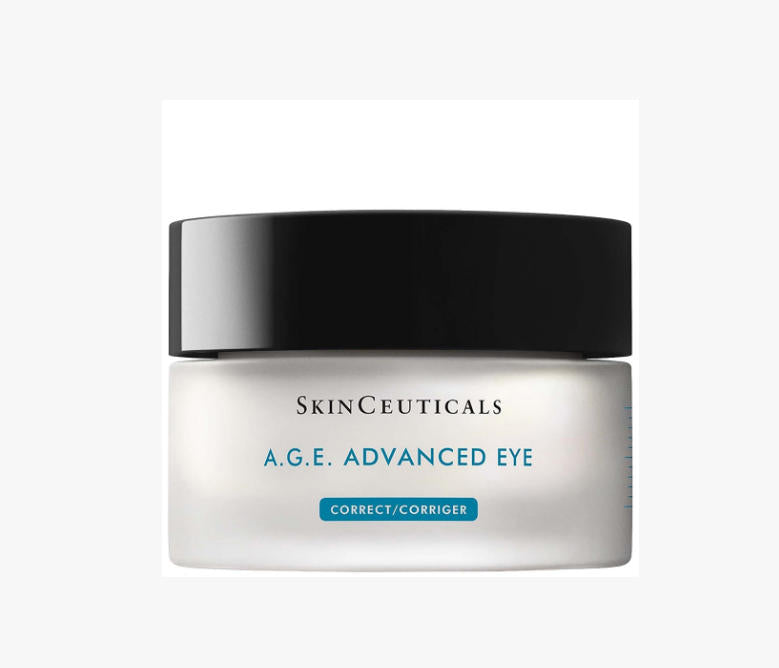 SkinCeuticals A.G.E. Advanced eye complex 15g