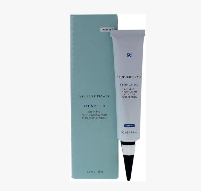Skinceuticals Retinol Age 0.3 30ml