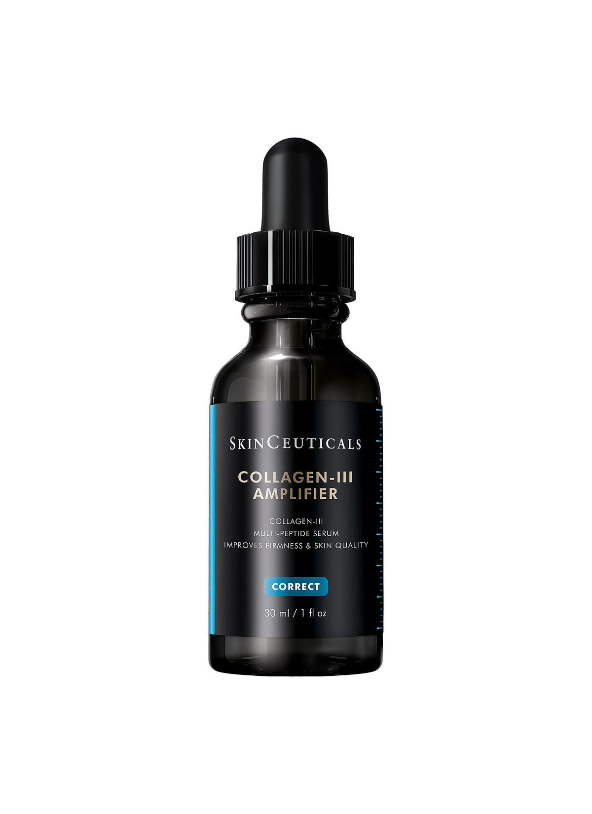 SkinCeuticals Collagen-III Amplifier 30ml